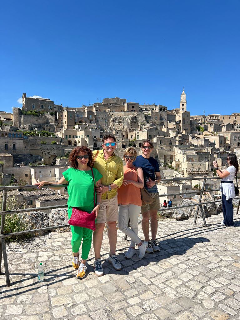 att.jKDJ29MBFifXKUGStKRSmBNsqDDmyO3JTgC8hrbhn8A