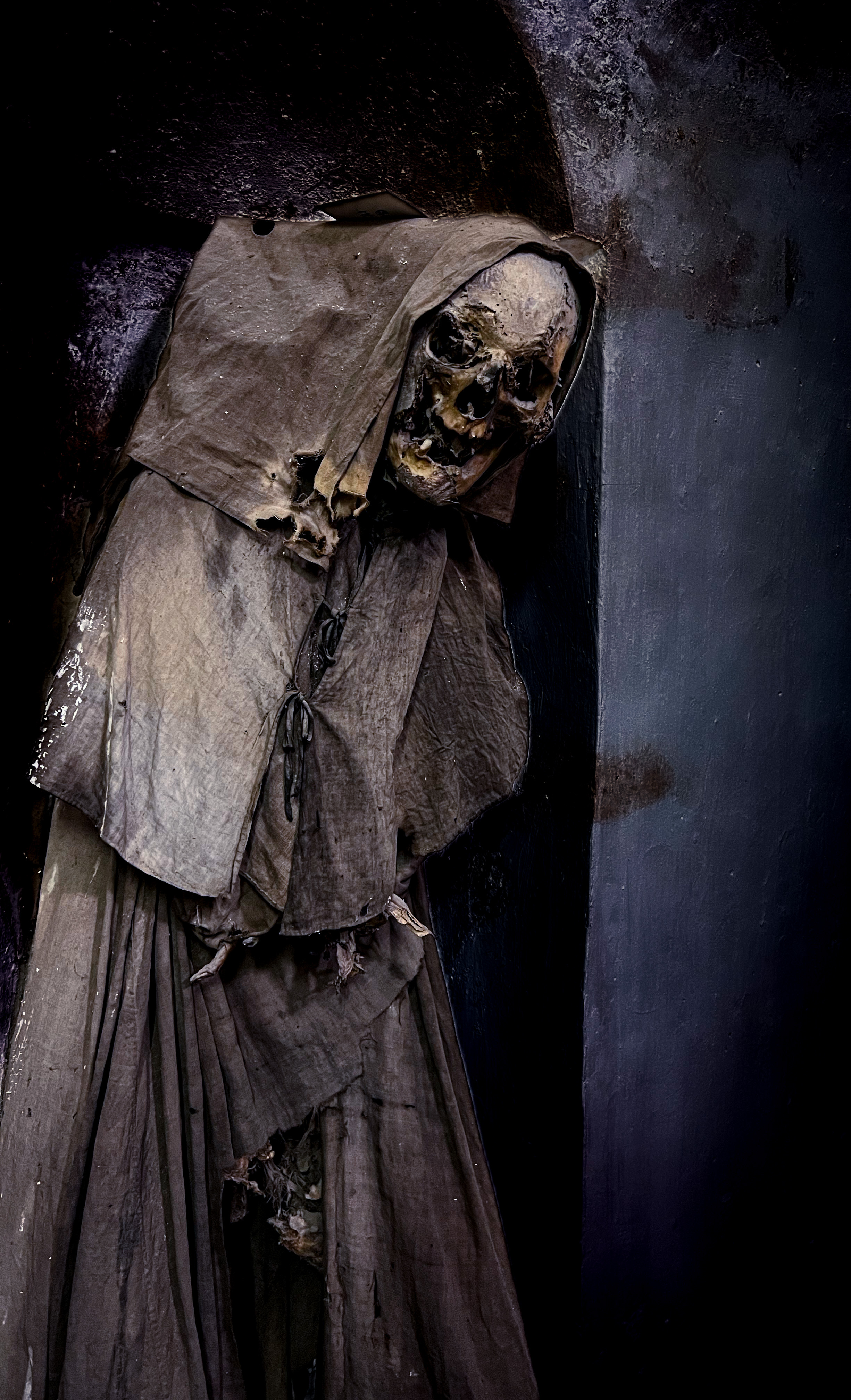 DD620464-6555-4ED7-A897-C8020298293B